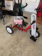 Amtryke adaptive tricycle for sale  Katy