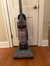 Hoover windtunnel high for sale  Saint Paul