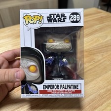 Funko pop star for sale  Fair Oaks