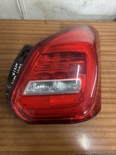 Suzuki swift driver for sale Suzuki swift driver for sale  BURY