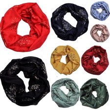 Xxl cotton loop gebraucht kaufen Xxl cotton loop gebraucht kaufen  Leipzig