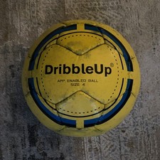 Official dribble smart for sale  Sherwood