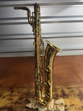 bari sax for sale bari sax for sale Springfield