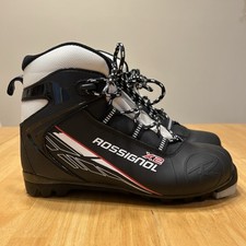 Rossignol cross country for sale  Harrisville