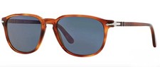 Persol 0po 3019 for sale  Louisville