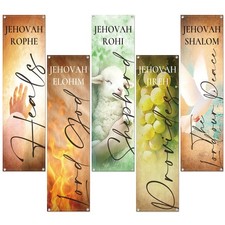 church banners for sale  Brentwood