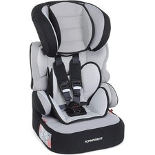 Foppapedretti babyroad seggiol usato  Torino