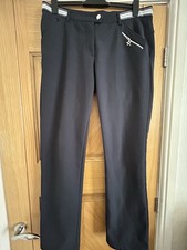 Swing sister soft for sale  BLACKPOOL