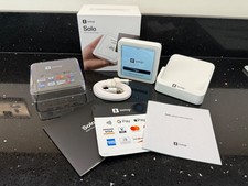 Sumup solo card for sale  UK