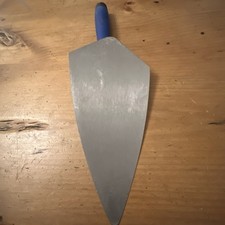 Bon inch philadelphia for sale  KENDAL