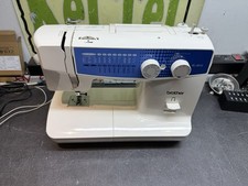 Brother xl5012 electric for sale  CHERTSEY