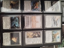 forgotten realms usato  Pistoia