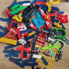 Vintage tomy train for sale Vintage tomy train for sale  CHELTENHAM