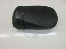 Kawasaki 1500 vnt gebraucht kaufen  Ellwangen (Jagst)