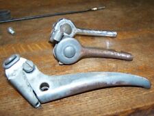 Vintage lawnmower spares. for sale  GRANTHAM