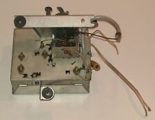 Drehko ukw tuner gebraucht kaufen  Grasberg