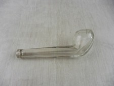 Ancienne fiole flacon d'occasion  Seingbouse