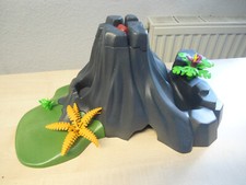 Playmobil ersatzteil 4170 gebraucht kaufen Playmobil ersatzteil 4170 gebraucht kaufen  Feuchtwangen