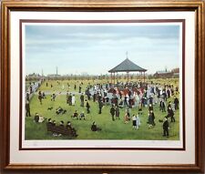 Tom dodson dancing for sale  PRESTON