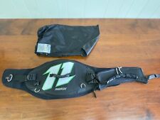 North kiteboarding harness d'occasion  Expédié en Belgium