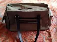 Women purses handbag for sale  Burgettstown