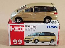 Tomy tomica toyota for sale  Bakersfield
