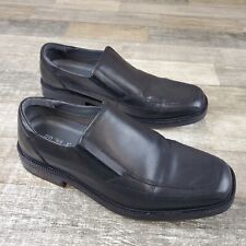 Dockers proposal loafer for sale  Webster