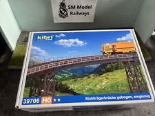 Kibri 39706 scale for sale  PINNER