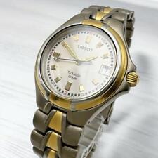 tissot pr 100 titanium comprar usado tissot pr 100 titanium comprar usado Enviando para Brazil