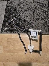 Vax terrain upright for sale  GLOUCESTER
