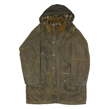 Barbour gamefair mens for sale  BLACKBURN