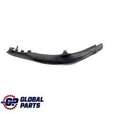 Bmw e70 guarnizione usato  Italia