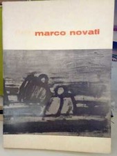 Mostra antologica marco usato  Italia