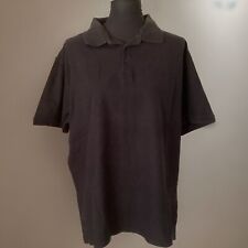 Herren polo shirt gebraucht kaufen  Renchen