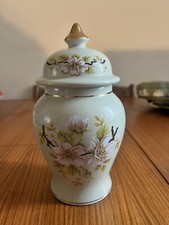 James sadler sons for sale  SMETHWICK