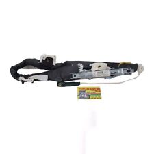 517829800 airbag tendina usato  Licata