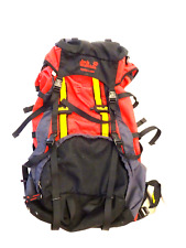 Wander trekking rucksack gebraucht kaufen  Berlin