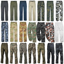 Ranger hose farben gebraucht kaufen  Zossen