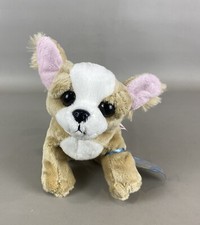 Nwt ganz webkinz d'occasion  Expédié en Belgium
