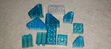 Duplo clear transparent for sale  ORPINGTON