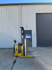 2015 yale walkie for sale  Bentonville