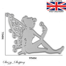 Fairy die sitting for sale  TORQUAY
