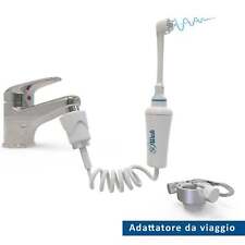 Sowash idropulsore vortice usato  Napoli