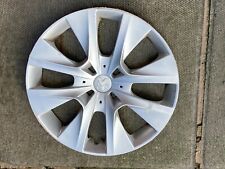 Peugeot 208 wheel for sale  BELFAST