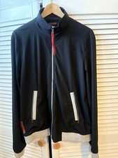 Prada sport linea for sale  BROMLEY