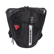 Tasche motorrad dainese d'occasion  Expédié en Belgium