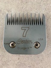 Dog grooming clipper for sale  BANBURY