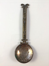 Antique entente cordiale for sale  KILMARNOCK