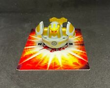 Figurine jouet bakugan d'occasion  Lens