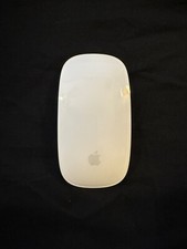 New apple magic for sale  Milton